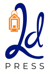lenteradwindapress